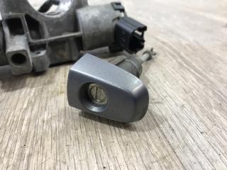 Замок зажигания Avensis 2006 1.6 3ZZFE