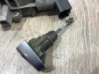 Замок зажигания Toyota Avensis 1.6 3ZZFE