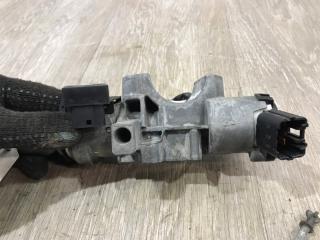 Замок зажигания Avensis 2006 1.6 3ZZFE