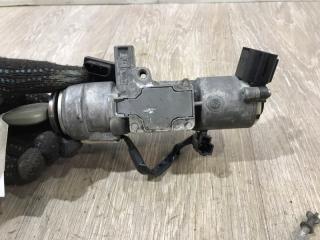 Замок зажигания Avensis 2006 1.6 3ZZFE