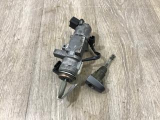 Замок зажигания Avensis 2006 1.6 3ZZFE