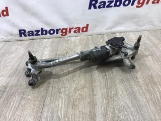 Трапеция дворников Honda Accord 2009 8 R20A3 76530TL0G02 контрактная