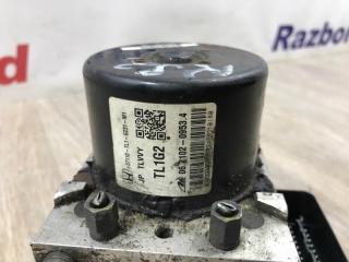 Блок abs Honda Accord 8 R20A3