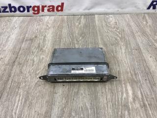 Блок управления двигателем Lexus IS250/350 05-13