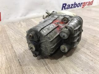 Электрогидроусилитель руля Opel Astra H