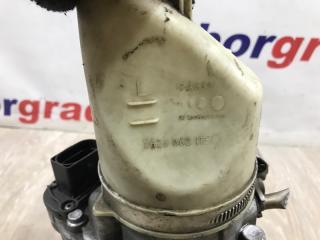 Электрогидроусилитель руля Astra H