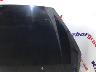 Капот Galaxy 2008 2 2.0 AOWA