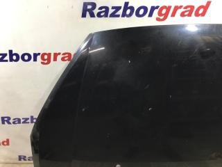 Капот Galaxy 2008 2 2.0 AOWA