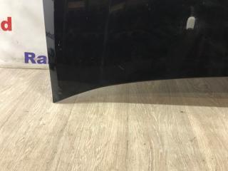 Капот Galaxy 2008 2 2.0 AOWA