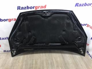 Капот Galaxy 2008 2 2.0 AOWA