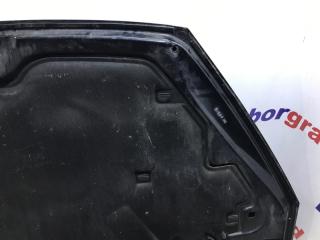 Капот Galaxy 2008 2 2.0 AOWA