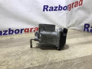 Фото запчасти заслонка дроссельная Lexus IS250 2010 контрактная запчасть Запчасть заслонка дроссельная Lexus IS250 2010