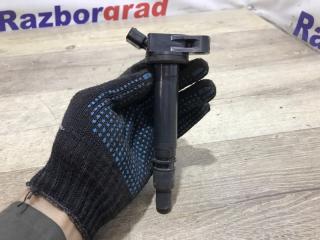 Фото запчасти катушка зажигания Lexus IS250 2010 контрактная запчасть Запчасть катушка зажигания Lexus IS250 2010