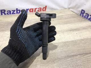 Фото запчасти катушка зажигания Lexus IS250 2010 контрактная запчасть Запчасть катушка зажигания Lexus IS250 2010