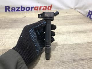 Фото запчасти катушка зажигания Lexus IS250 2010 контрактная запчасть Запчасть катушка зажигания Lexus IS250 2010