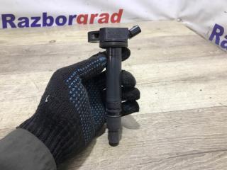 Фото запчасти катушка зажигания Lexus IS250 2010 контрактная запчасть Запчасть катушка зажигания Lexus IS250 2010