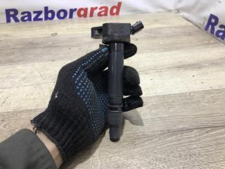 Фото запчасти катушка зажигания Lexus IS250 2010 контрактная запчасть Запчасть катушка зажигания Lexus IS250 2010