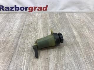 Запчасть бачок гидроусилителя Ford Focus 2010