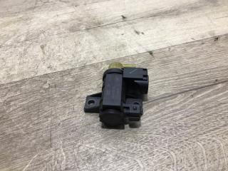 Фото запчасти клапан электромагнитный Nissan X-Trail 2016 контрактная запчасть Запчасть клапан электромагнитный Nissan X-Trail 2016