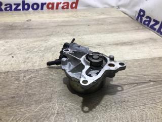 Фото запчасти насос вакуумный Nissan X-Trail 2016 контрактная запчасть Запчасть насос вакуумный Nissan X-Trail 2016