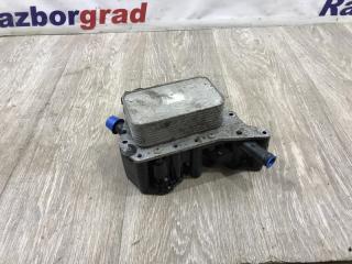 Корпус масляного фильтра Nissan X-Trail 2016 контрактная Корпус масляного фильтра Nissan X-Trail 2016