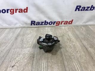 Тнвд Volvo V70 2014