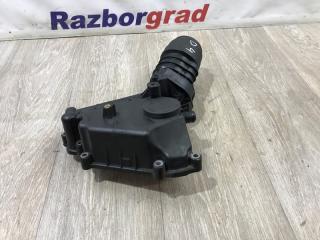 Корпус масляного фильтра Volvo V70 2014 контрактная Корпус масляного фильтра Volvo V70 2014