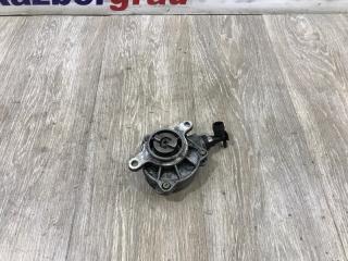 Насос вакуумный Renault Master 2010