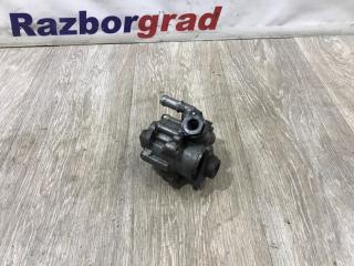 Насос гидроусилителя Renault Master 2010 контрактная Насос гидроусилителя Renault Master 2010