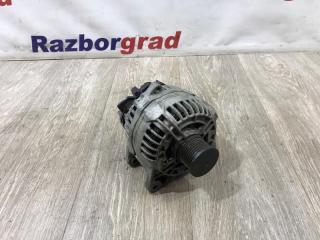 Генератор Renault Master 2010