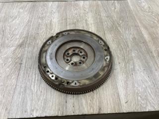 Маховик Renault Master 2010 контрактная Маховик Renault Master 2010