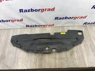 Фото запчасти кожух замка капота Lexus IS250 2010 контрактная запчасть Запчасть кожух замка капота Lexus IS250 2010