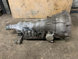 АКПП Lexus IS250 2010