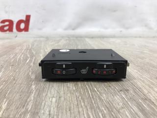 Фото запчасти кнопка обогрева сидений Lexus IS250 2010 контрактная запчасть Запчасть кнопка обогрева сидений Lexus IS250 2010