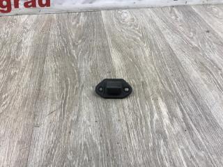 Фото запчасти кнопка открывания багажника Lexus IS250 2010 контрактная запчасть Запчасть кнопка открывания багажника Lexus IS250 2010