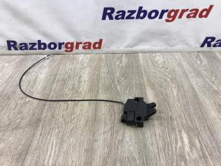 Фото запчасти замок багажника Lexus IS250 2010 контрактная запчасть Запчасть замок багажника Lexus IS250 2010