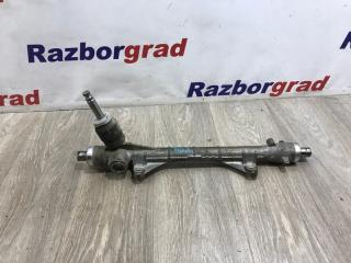Запчасть рулевая рейка Mitsubishi ASX