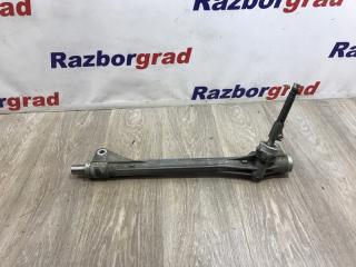 Рулевая рейка Toyota Rav4 06-13