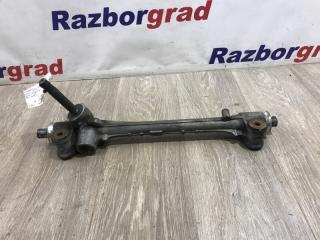 Запчасть рулевая рейка Toyota Yaris 15-20