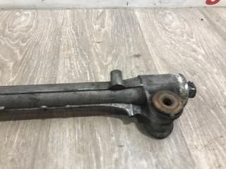 Рулевая рейка Yaris 15-20 XP130