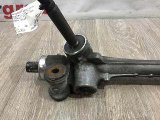 Рулевая рейка Yaris 15-20 XP130