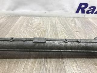 Рулевая рейка Yaris 15-20 XP130