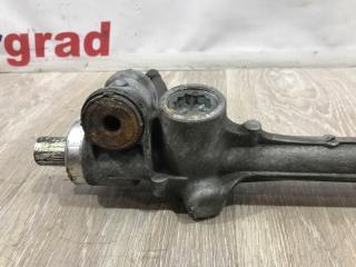 Рулевая рейка Yaris 15-20 XP130