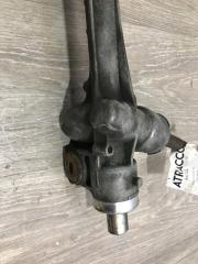 Рулевая рейка Yaris 15-20 XP130