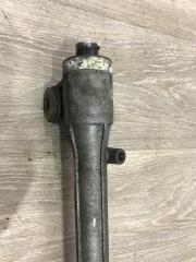 Рулевая рейка Yaris 15-20 XP130