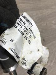 Рулевая рейка Yaris 15-20 XP130