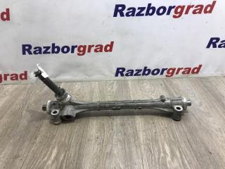 Рулевая рейка Toyota Avensis 09-15