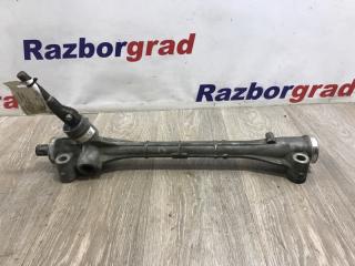 Рулевая рейка Toyota Auris 13-19