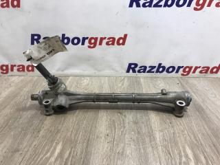 Рулевая рейка Toyota Avensis 09-15