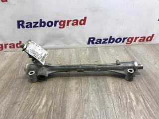 Рулевая рейка Toyota Auris 13-19